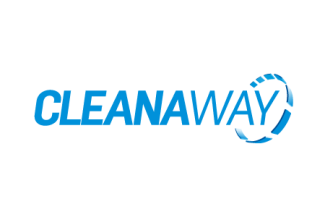 cleanaway
