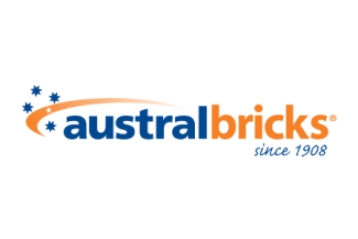 australbricks