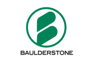 baulderstone