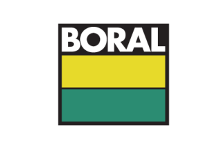 Boral