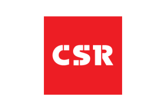 CSR