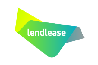 lendlease