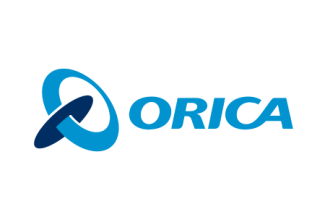 orica