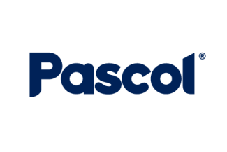 pascol