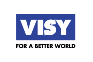 Visy