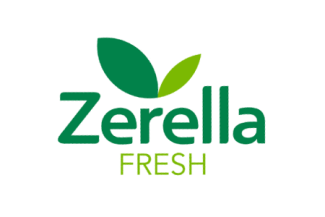 Zerella Fresh