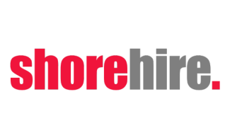 Shore Hire