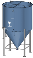 MudBug MBS20