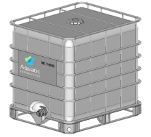 IBC Chemicals